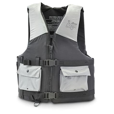 sportsman warehouse online store life vest